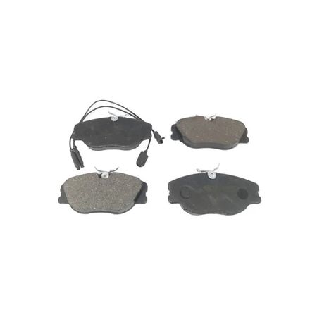 Pastilha-De-Freio-Dianteira-155-Gtv-Spider-Coupe-Marea-Dedra-Delta-Hipper-Freios-HF5033-COMP-01