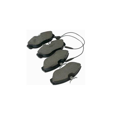 Pastilha-De-Freio-Dianteira-Jumper-Ducato-Boxer-Hipper-Freios-HF5042-Sistema-Girling-COMP-01