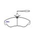 Pastilha-De-Freio-Dianteira-Jumper-Ducato-Boxer-Hipper-Freios-HF5042-Sistema-Girling-COMP-01