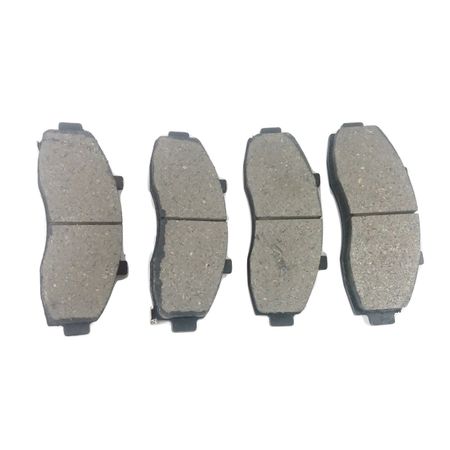 Pastilha-Freio-Dianteira-Bongo-Speed-Brake-SNA829-Sistema-Akebono-1999-1998-1997-comp-1