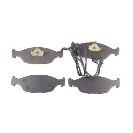 Pastilha-Freio-Dianteiro-Royale-Versailles-Gol-Parati-Saveiro-Quantum-Santana-Hipper-HF5037-cmomp-01