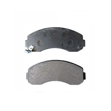 Pastilha-Freio-Dianteiro-Topic-Bongo-Hipper-HF5045-1993-1994-1995-1996-1997-1998-1999-2000-2001-2002