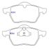 7898318877345-Pastilha-De-Freio-Dianteira-Toledo-Bora-New-Beetle-Passat-100-A3-A4-TT-HF5093-COMP-01
