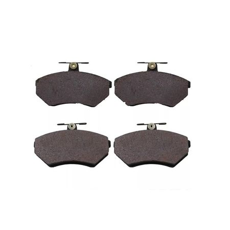 7898318876911-Pastilha-De-Freio-Dianteira-Caddy-Inca-Golf-Passat-Hipper-Freios-HF5091-COMP-01