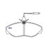 Pastilha-Freio-Dianteiro-Ducato-Jumper-Boxer-Hipper-HF50682-comp-01