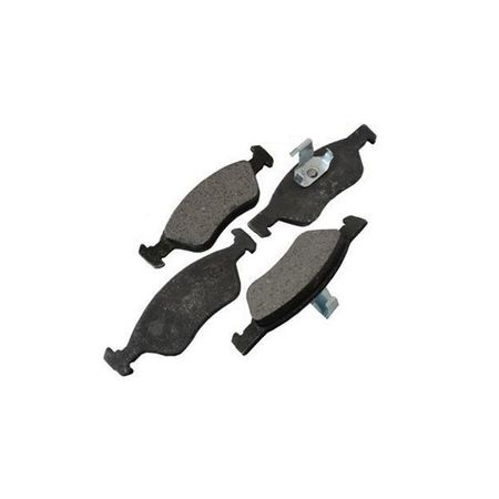 7898468050537-Pastilha-De-Freio-Dianteira-Astra-1998-Hipper-Freios-HF5104-Sistema-Teves-COMP-01