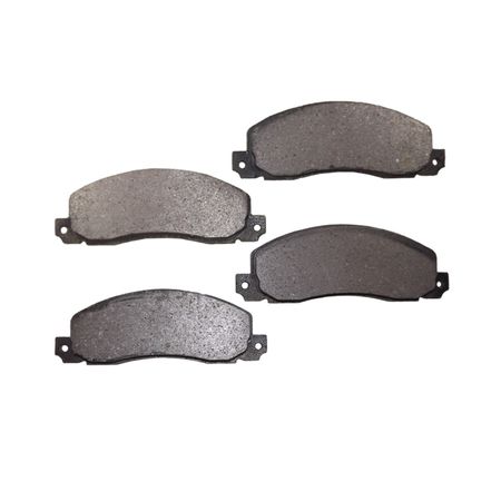 7898318877208-Pastilha-De-Freio-Dianteira-Trafic-199-Hipper-Freios-HF5206-Sistema-Bendix-COMP-01