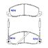 7898318877208-Pastilha-De-Freio-Dianteira-Trafic-199-Hipper-Freios-HF5206-Sistema-Bendix-COMP-01