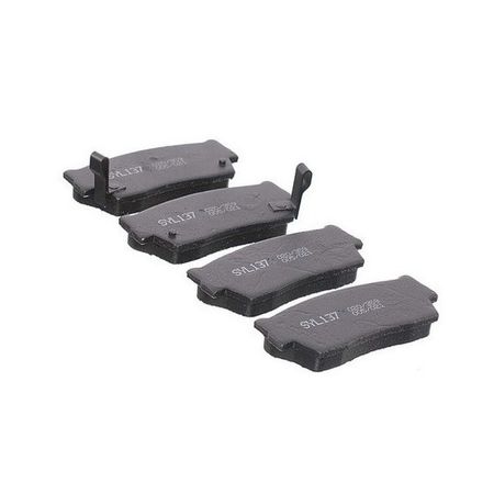 HF5173-7898318878021-Pastilha-Freio-Dianteira-Sidekick-Vitara-2018-2017-2016-2015-2014-2013-comp-2