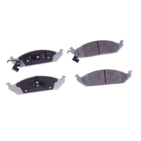 Pastilha-Freio-Dianteira-Stratus-Hipper-HF5243-1995-1996-1997-1998-1999-2000-comp-01