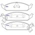 Pastilha-Freio-Dianteira-Stratus-Hipper-HF5243-1995-1996-1997-1998-1999-2000-comp-01