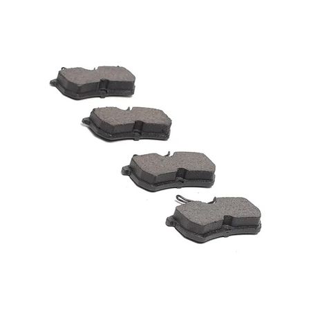 Pastilha-De-Freio-Traseira-Focus-1999-Ate-2008-Hipper-Freios-HF5270-Sistema-Teves-COMP-01