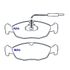 HF5364-Pastilha-Freio-Dianteira-Xsara-106-306-2013-2012-2011-2010-2009-2008-2007-2006-2005-comp-2