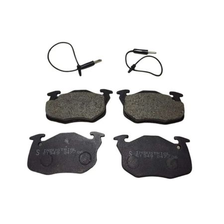 Pastilha-Freio-Dianteiro-306-405-Hipper-HF5366-comp-01