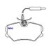 Pastilha-Freio-Dianteiro-306-405-Hipper-HF5366-comp-01