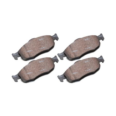 HF5265-7898318878694-Pastilha-Freio-Dianteira-Mondeo-Scorpio-2006-2005-2004-2003-2002-2001-comp-2