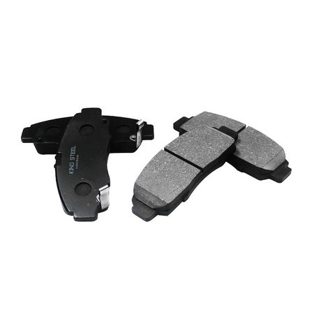 7898318878847-Pastilha-Freio-Dianteira-Accord-Acura-Hipper-HF5344-1990-1991-1992-1993-1994-comp-01