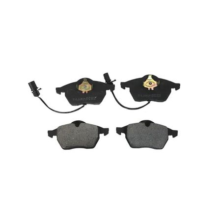 Pastilha-Freio-Dianteiro-A4-Passat-A6-Hipper-HF5296-comp-01