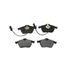 Pastilha-Freio-Dianteiro-A4-Passat-A6-Hipper-HF5296-comp-01