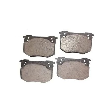 HF5371-7898318877062-Pastilha-Freio-Dianteira-504-505-Pick-Up-TB4-TB5-1999-1998-1997-1996-comp-2