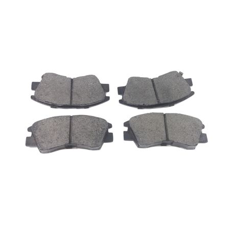 Pastilha-Freio-Dianteiro-L200-L300-L400-Eclipse-Lancer-Space-Runner-Ipanema-Hipper-HF5451-comp-01