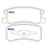 4898478678724-Pastilha-Freio-Traseiro-Asx-Endeaver-Grandis-Montero-Outlander-Pajero-Hipper-comp-01