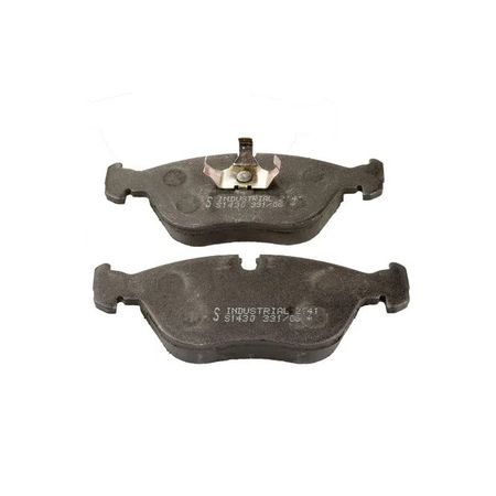 7898318878687-Pastilha-Freio-Dianteiro-850-V70-Hipper-HF5393-comp-01