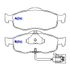 HF5408-7894628077093-Pastilha-Freio-Dianteira-Classe-E-36-420-430-SL-500-600-2007-2006-2005-comp-2