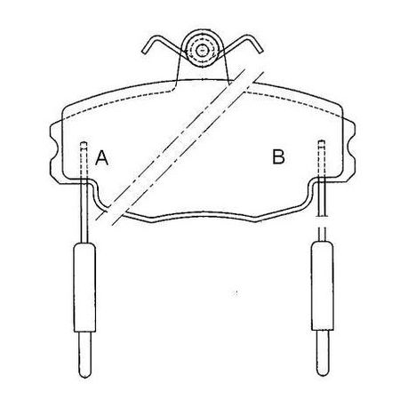 Pastilha-Freio-Dianteiro-205-Space-Nevada-R5-R9-R11-R18-R19-R20-R21-R25-Rapid-Twingo-Hipper-comp-01