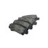 7898318878847-Pastilha-Freio-Traseira-Fiesta-Corolla-Fielder-Supercharger-Hipper-HF5469-comp-01
