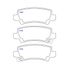 7898318878847-Pastilha-Freio-Traseira-Fiesta-Corolla-Fielder-Supercharger-Hipper-HF5469-comp-01
