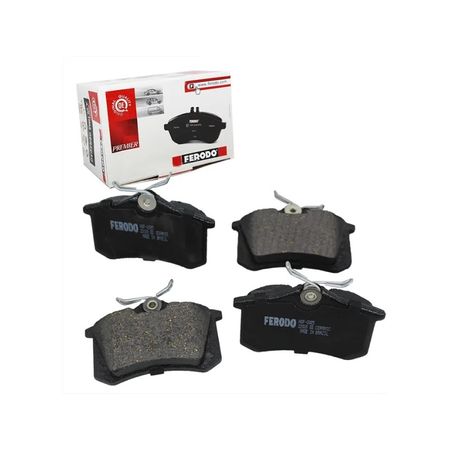 Pastilha-Freio-Traseira-A1-A3-A4-Allroad-TT-Cabio-Coupe-Berlingo-C3-C4-307-405-Fluence-comp-2