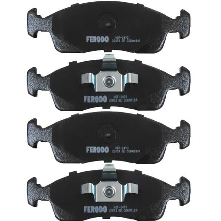 Pastilha-Freio-Dianteira-Xsara-Celta-Corsa-Prisma-106-306-Ferodo-HQF-2038C-teves-hqf2038-comp-1