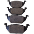 Pastilha-Freio-Dianteira-A1-A3-Beetle-Bora-Crossfox-Fox-Spacefox-Golf-Jetta-Polo-Up-Ferodo-comp-2