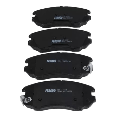 Pastilha-Freio-Dianteira-Malibu-Coupe-Elantra-Sonata-Tucson-XG-Cadenza-Soul-Sportage-Ferodo-comp-2
