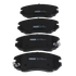 Pastilha-Freio-Dianteira-Malibu-Coupe-Elantra-Sonata-Tucson-XG-Cadenza-Soul-Sportage-Ferodo-comp-2