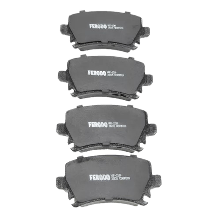 Pastilha-Freio-Traseira-A3-A4-A6-Q3-TT-Golf-Jetta-Passat-Tiguan-Leon-Toledo-Ferodo-HQF-2209C-comp-2