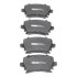 Pastilha-Freio-Traseira-A3-A4-A6-Q3-TT-Golf-Jetta-Passat-Tiguan-Leon-Toledo-Ferodo-HQF-2209C-comp-2