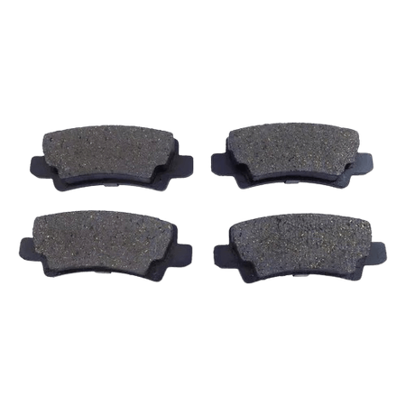 Pastilha-Freio-Traseira-Corolla-Ferodo-HQF-2177C-sistema-TRW-hqf2177c-2018-2017-2016-2015-comp-2