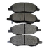 Pastilha-Freio-Traseira-CR-V-CRV-Ferodo-HQF-2248AC-sistema-Akebono-hqf2248ac-2018-2017-2016-comp-2