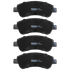 Pastilha-Freio-Dianteira-C3-C4-Xsara-206-207-208-307-Ferodo-HQF-2226C-sistema-Bosch-2018-comp-2