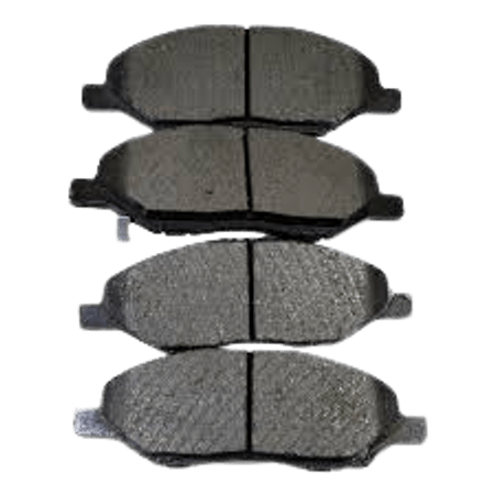 Pastilha-Freio-Dianteira-Livina-Tiida-Ferodo-HQF-2247AC-sistema-Akebono-hqf2247ac-2014-2013-comp-2