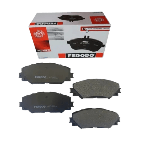 Pastilha-Freio-Dianteira-Prius-Rav-4-ferodo-HQF-2277C-sistema-Importado-Akebono-hqf2277c-2013-comp-2