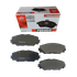 Pastilha-Freio-Dianteira-Prius-Rav-4-ferodo-HQF-2277C-sistema-Importado-Akebono-hqf2277c-2013-comp-2