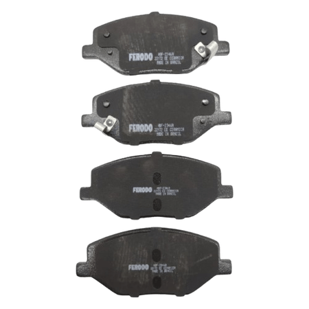 Pastilha-Freio-Dianteira-Novo-Cobalt-Spin-2017-2018-Ferodo-HQF-2346AC-Importado-hqf2346ac-comp-2