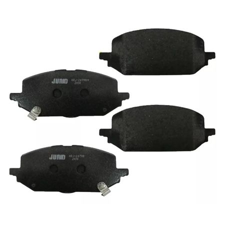PASTILHA-FREIO-NOVO-ONIX-PLUS-HATCH-JURID-HQ2479-COMP-01