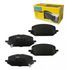 PASTILHA-FREIO-NOVO-ONIX-PLUS-HATCH-JURID-HQ2479-COMP-02