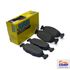 HQJ2038--HQJ-20387892505451714-Pastilha-Freio-Dianteiro-Chevrolet-Agile-Celta-Corsa-Prisma-Pick-up-1