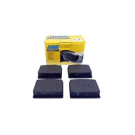 HQ2017-Pastilha-Freio-Dianteira-Gol-Parati-Passat-Saveiro-Voyage-BR800-Jurid-HQJ-2017-comp-01