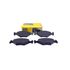 7892505451486-Pastilha-Freio-Dianteira-Gol-Parati-Passat-Santana-Saveiro-Quantum-Voyage-Comp-01